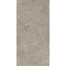 Керамогранит VITRA STONE-X R10A Ректификат Тауп Матовый 60x120 K949746R0001VTEP